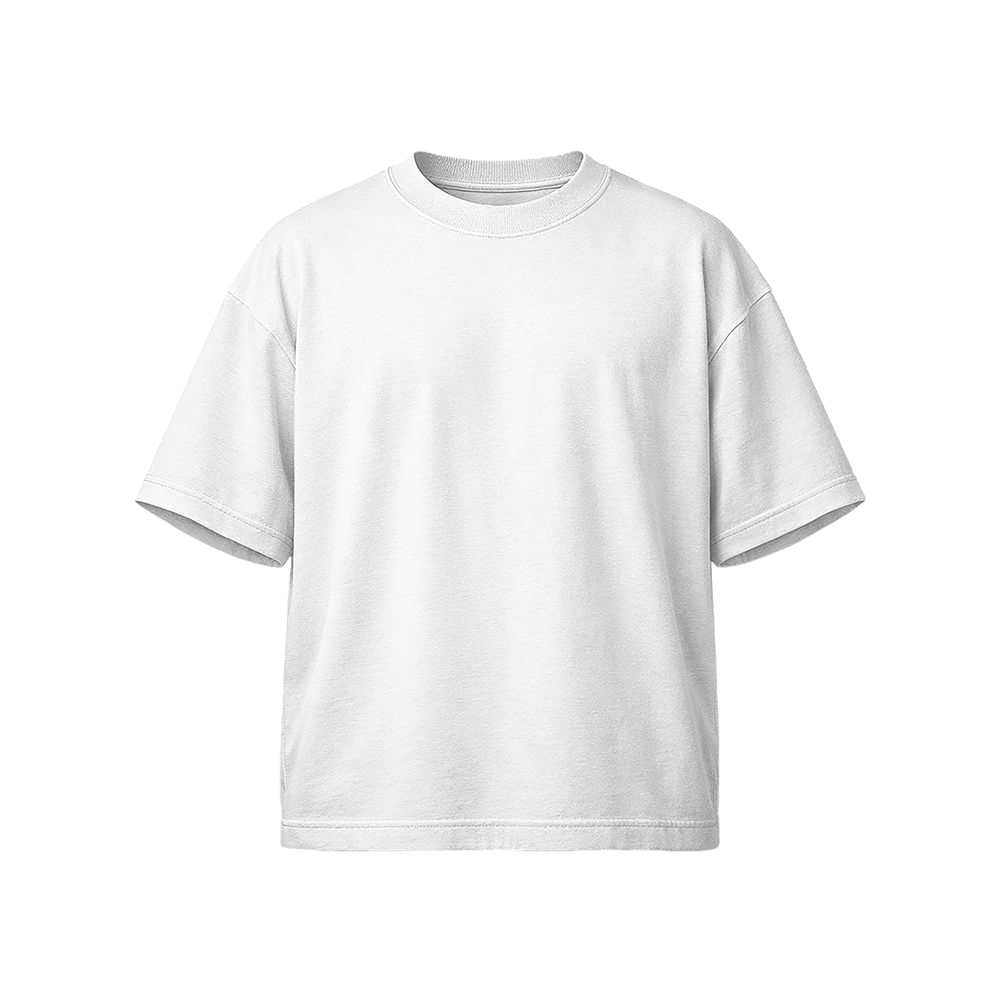Custom Design