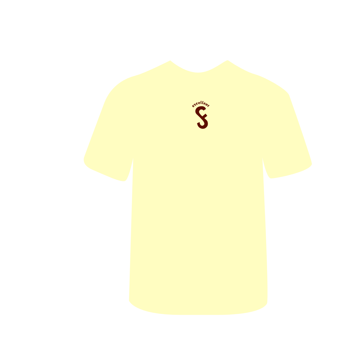 Embellished Sylafash Premium T-shirt