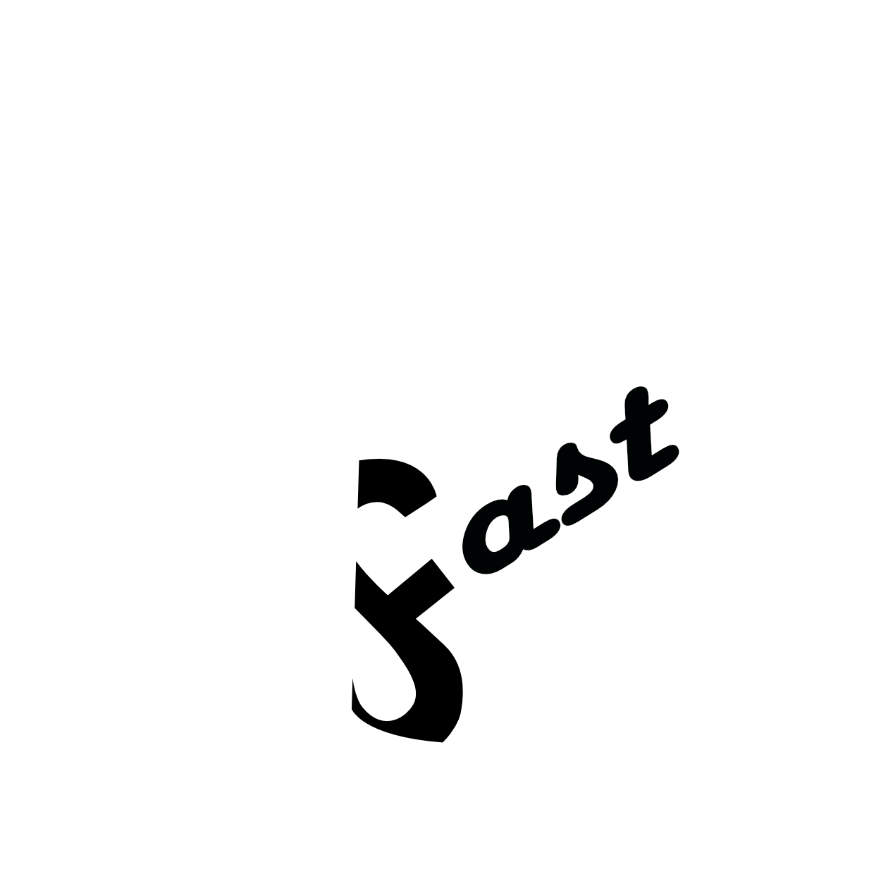 Minimalist Sylafash T-shirt