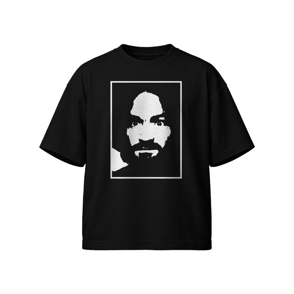 Axl Rose Guns N Roses Vintage Rock Band Graphic T-Shirt