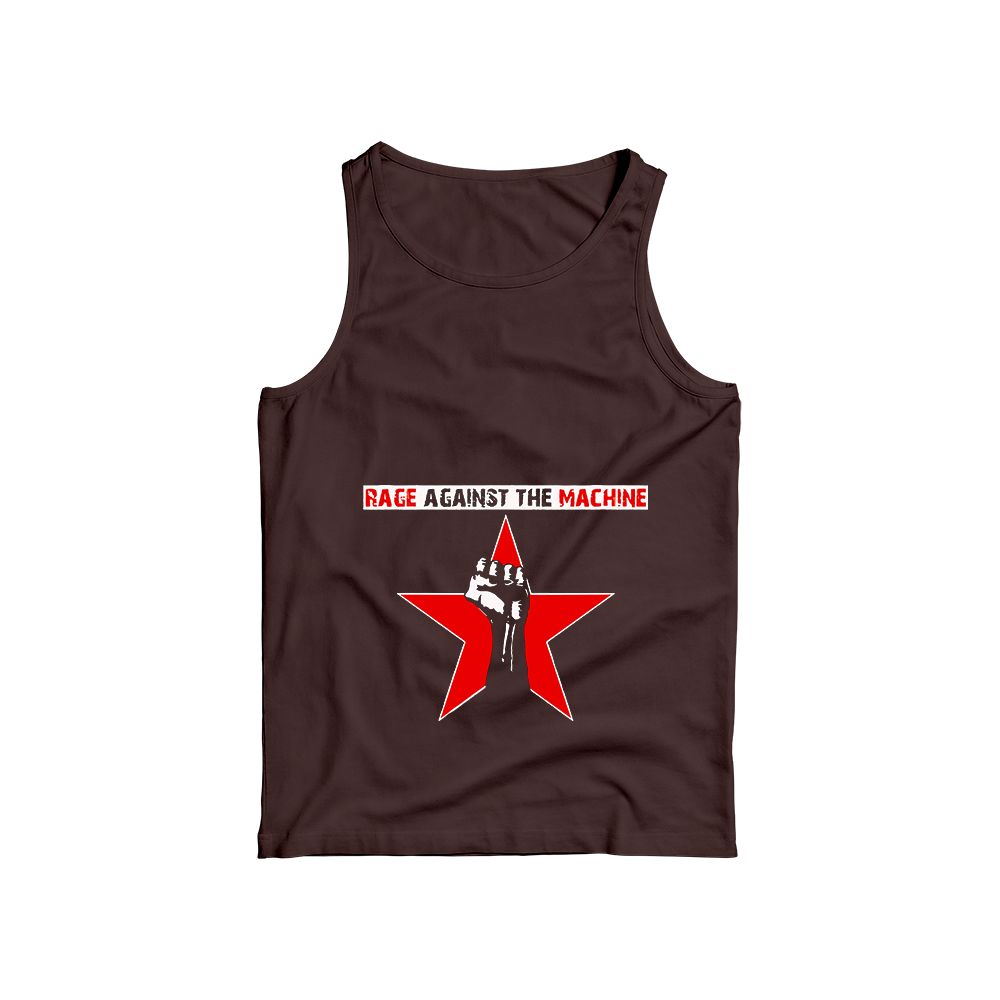 Rage Against The Machine Vintage 90s Band T-Shirt, Alternative Metal Rock Graphic Tee, Classic Protest Music Shirt