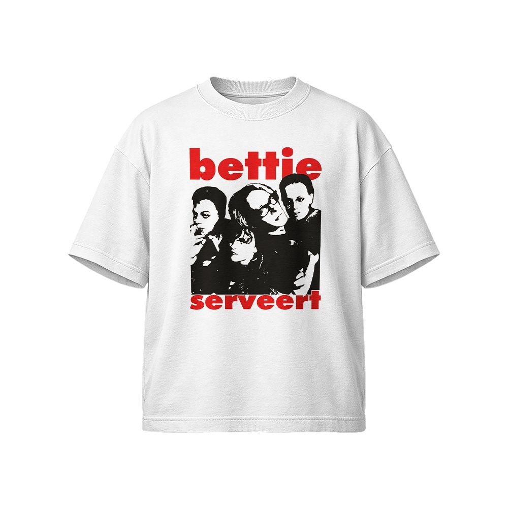 Combine political energy and rock rebellion with this Bernie Sanders x Rage Against The Machine graphic T-shirt. Featuring a bold mashup design, this tee captures the spirit of resistance and alternative culture. Made from breathable cotton with a high-qu