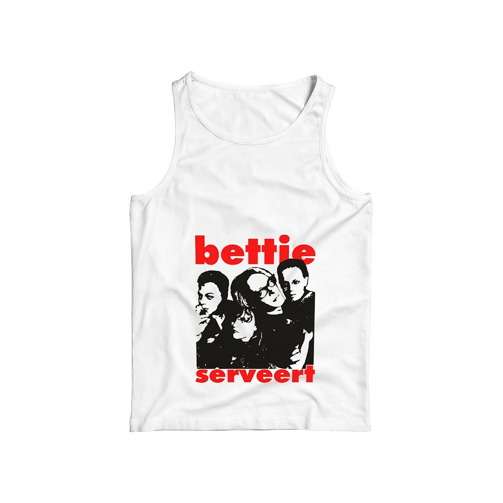 Combine political energy and rock rebellion with this Bernie Sanders x Rage Against The Machine graphic T-shirt. Featuring a bold mashup design, this tee captures the spirit of resistance and alternative culture. Made from breathable cotton with a high-qu