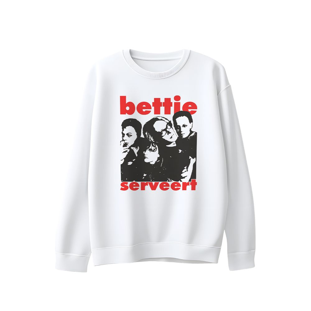 Combine political energy and rock rebellion with this Bernie Sanders x Rage Against The Machine graphic T-shirt. Featuring a bold mashup design, this tee captures the spirit of resistance and alternative culture. Made from breathable cotton with a high-qu