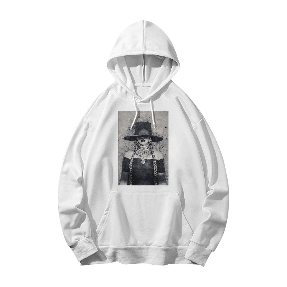 Beyoncé Lemonade Geometric Vintage T-Shirt, Pop R&B Music Graphic Tee, Modern Streetwear Shirt