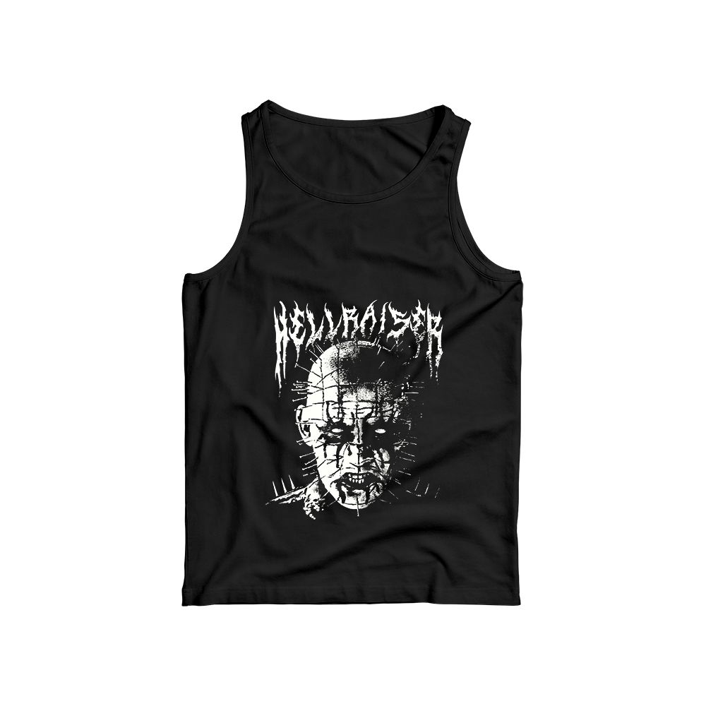 Black Metal T-Shirt – Dark Occult Graphic Tee, Extreme Metal Vintage Style Shirt, Unisex Heavy Music Apparel