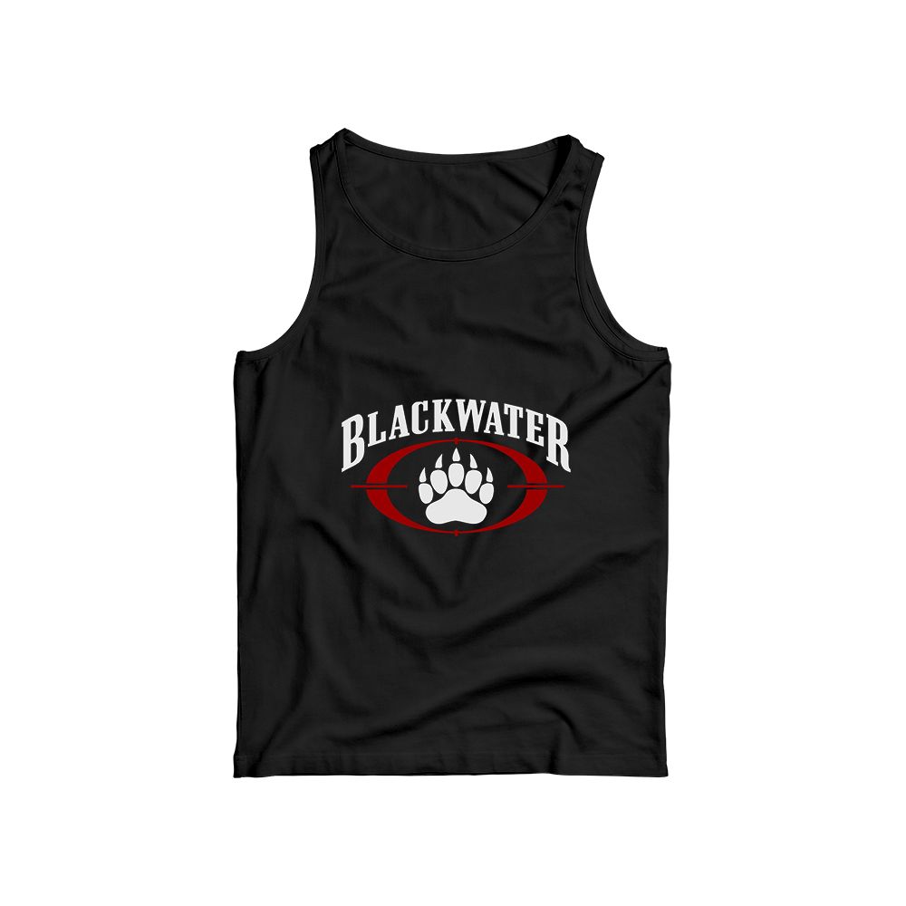 Black Water Templar Knight Vintage Tee – Distressed Crusader Tactical Shirt, Dark Graphic Unisex T-Shirt