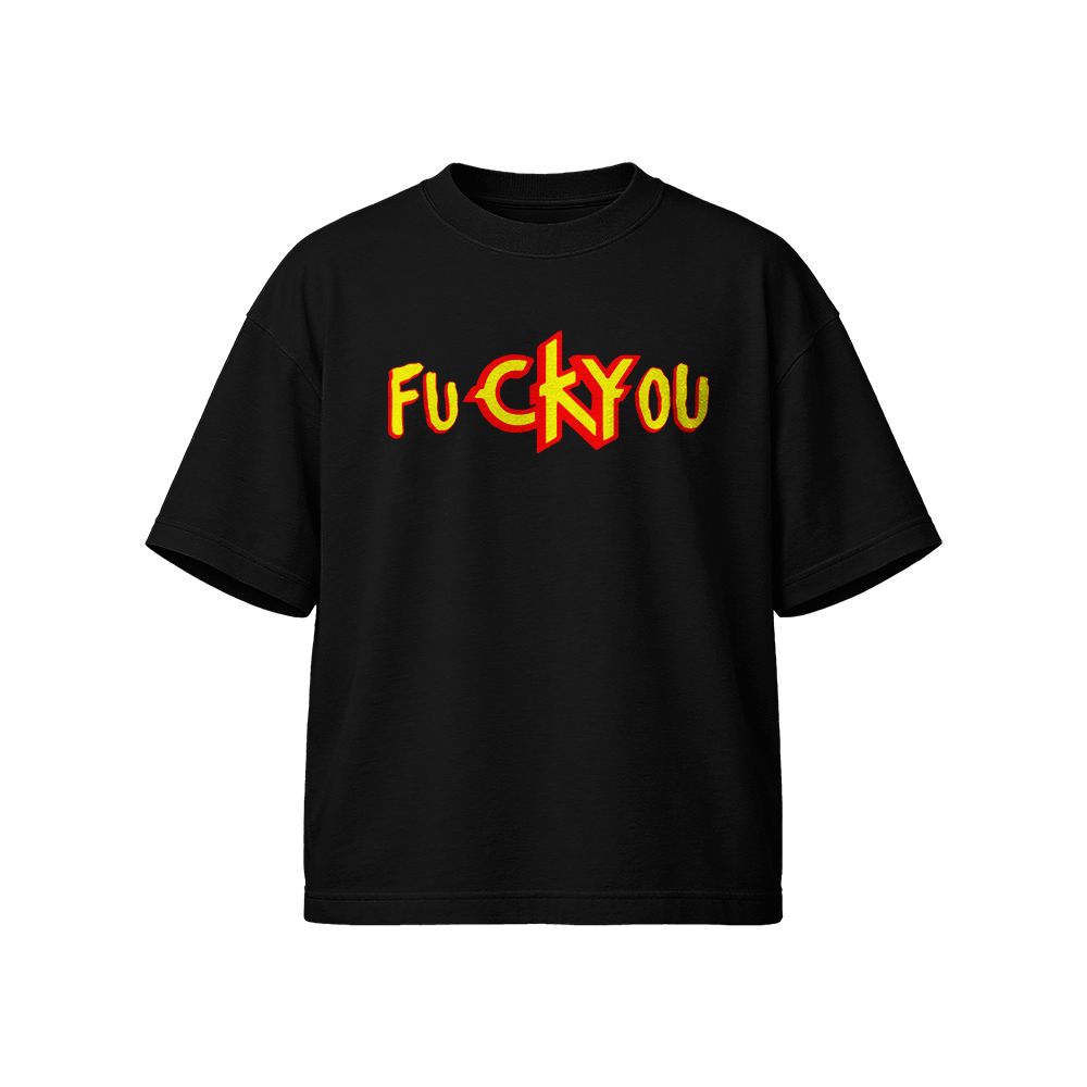 CKY Stoner Rock Band T-Shirt – Vintage Skate Punk Graphic Tee