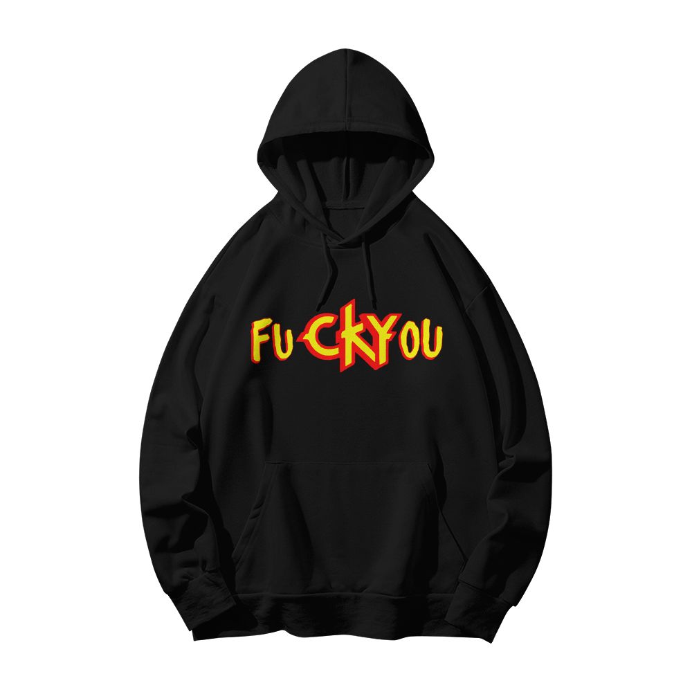 CKY Stoner Rock Band T-Shirt – Vintage Skate Punk Graphic Tee