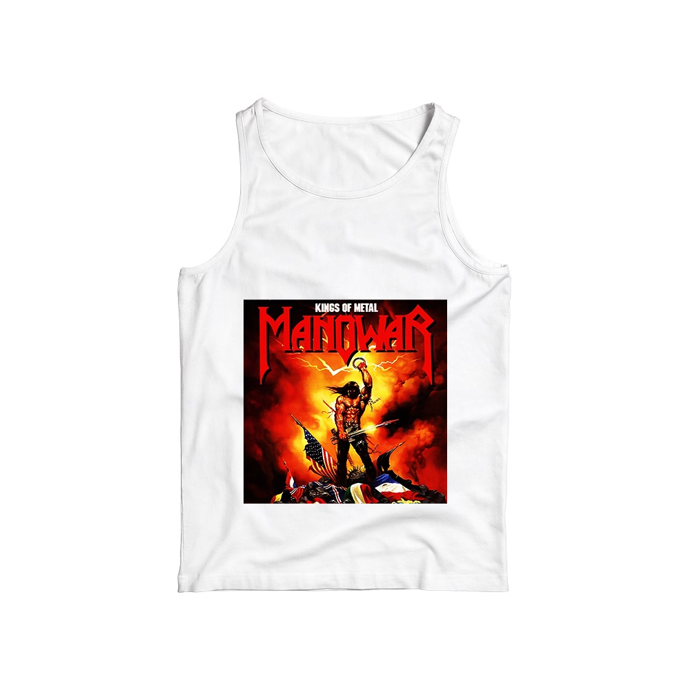 Charged G.B.H. Live Collage Graphic T-Shirt - Retro Hardcore Punk Oversized Tee