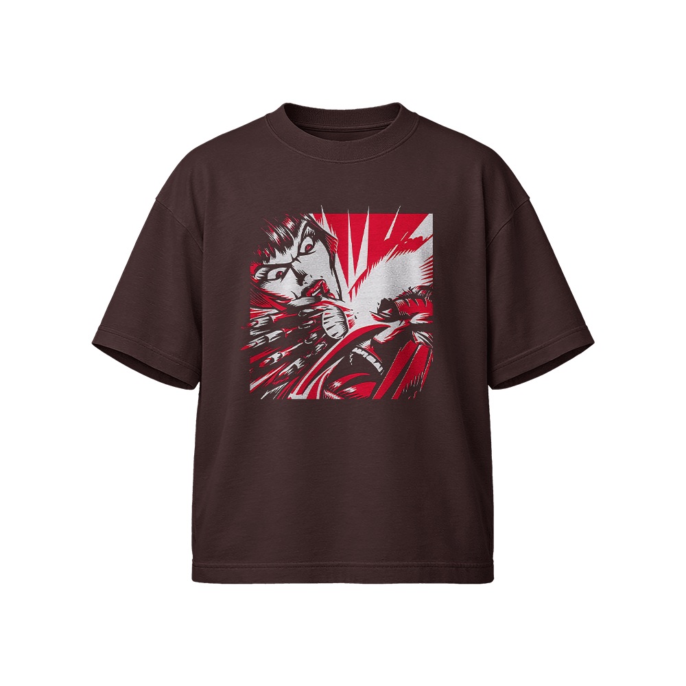 Kylie Minogue T-Shirt – Vintage Better The Devil You Know Pop Music Graphic Tee