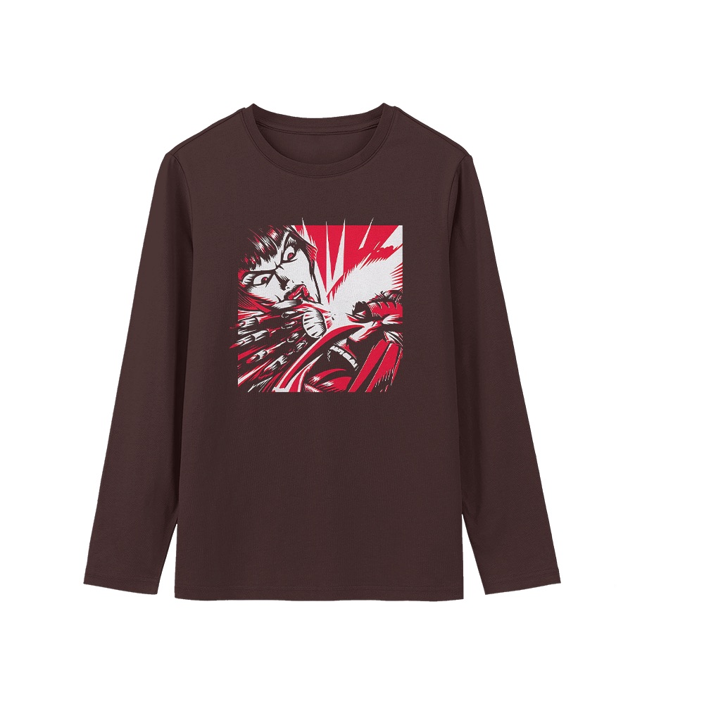 Kylie Minogue T-Shirt – Vintage Better The Devil You Know Pop Music Graphic Tee