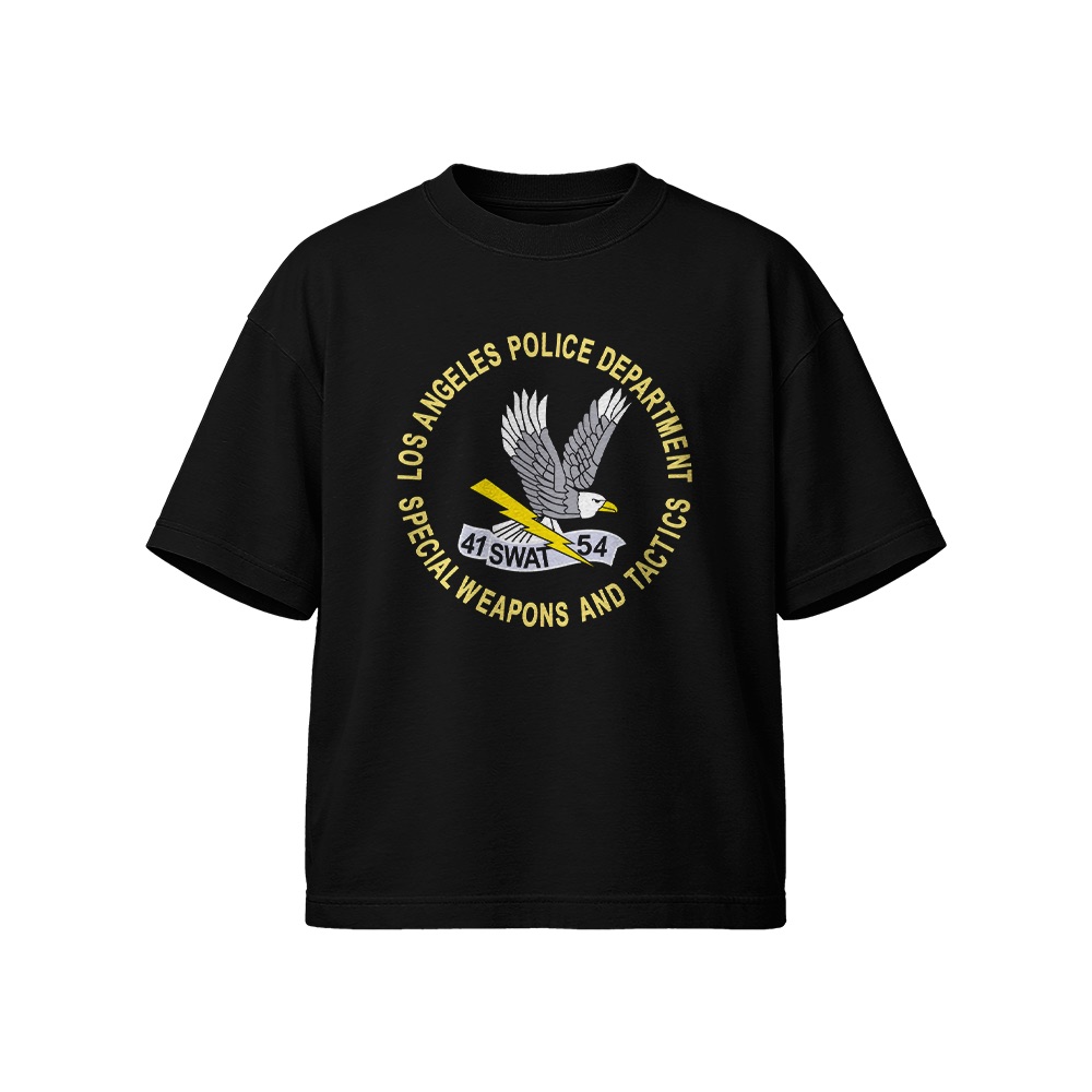Linkin Park T-Shirt – Vintage Minutes to Midnight Rock Band Graphic Tee