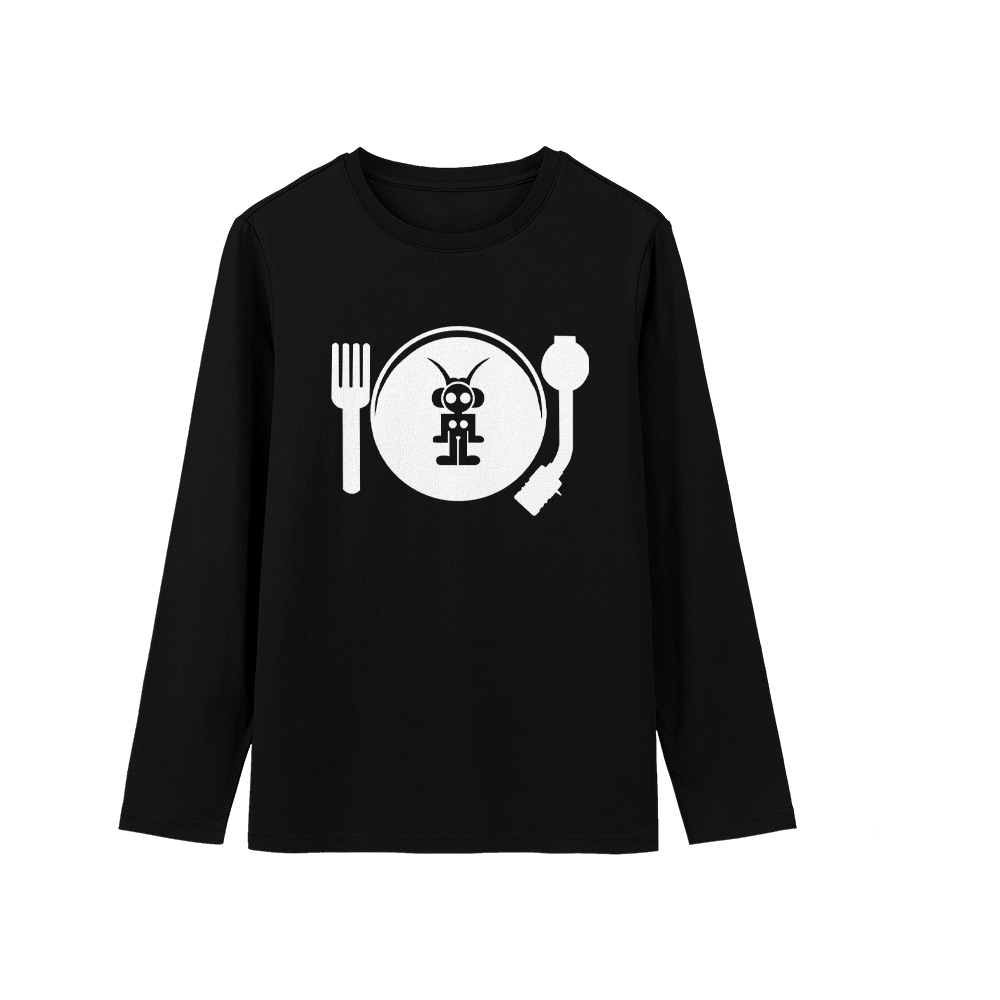 Little Barrie T-Shirt – Vintage Stand Your Ground Garage Rock Graphic Tee