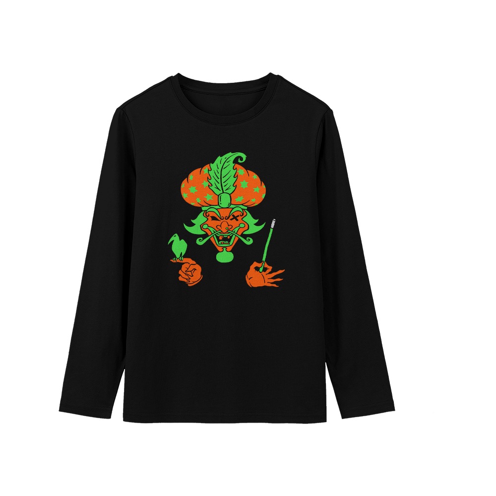 Insane Clown Posse T-Shirt – Vintage The Great Milenko ICP Juggalo Graphic Tee