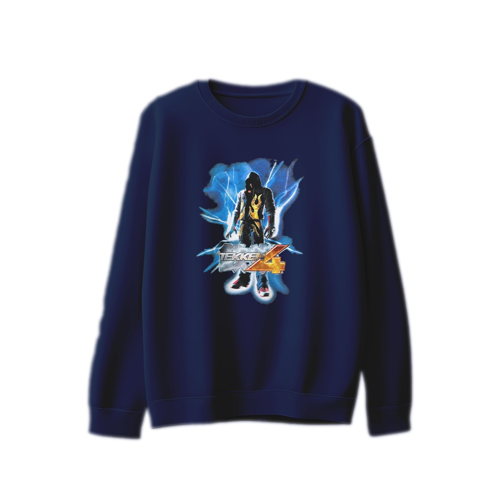 Neutral Milk Hotel T-Shirt – Vintage In the Aeroplane Over the Sea Indie Graphic Tee