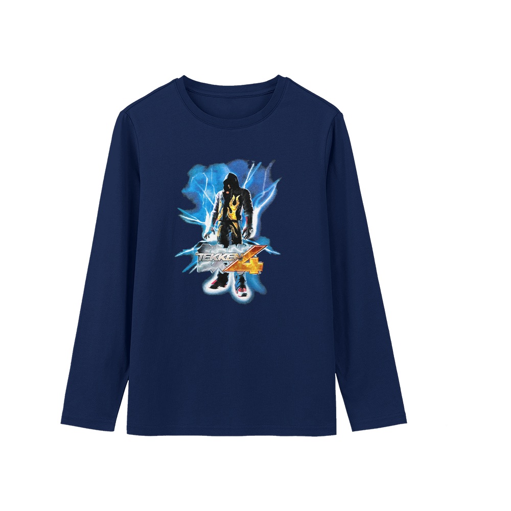 Neutral Milk Hotel T-Shirt – Vintage In the Aeroplane Over the Sea Indie Graphic Tee