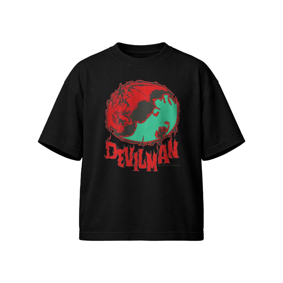 1975 Thrilla in Manila Vintage T-Shirt – Classic Boxing Graphic Tee 