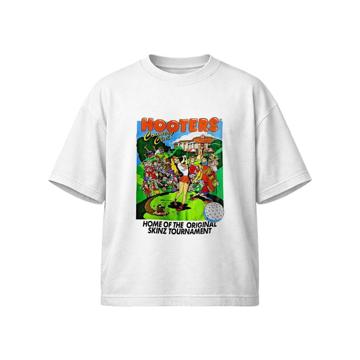 1982 The Thing Sci-Fi Horror T-Shirt – Vintage Movie Tee 