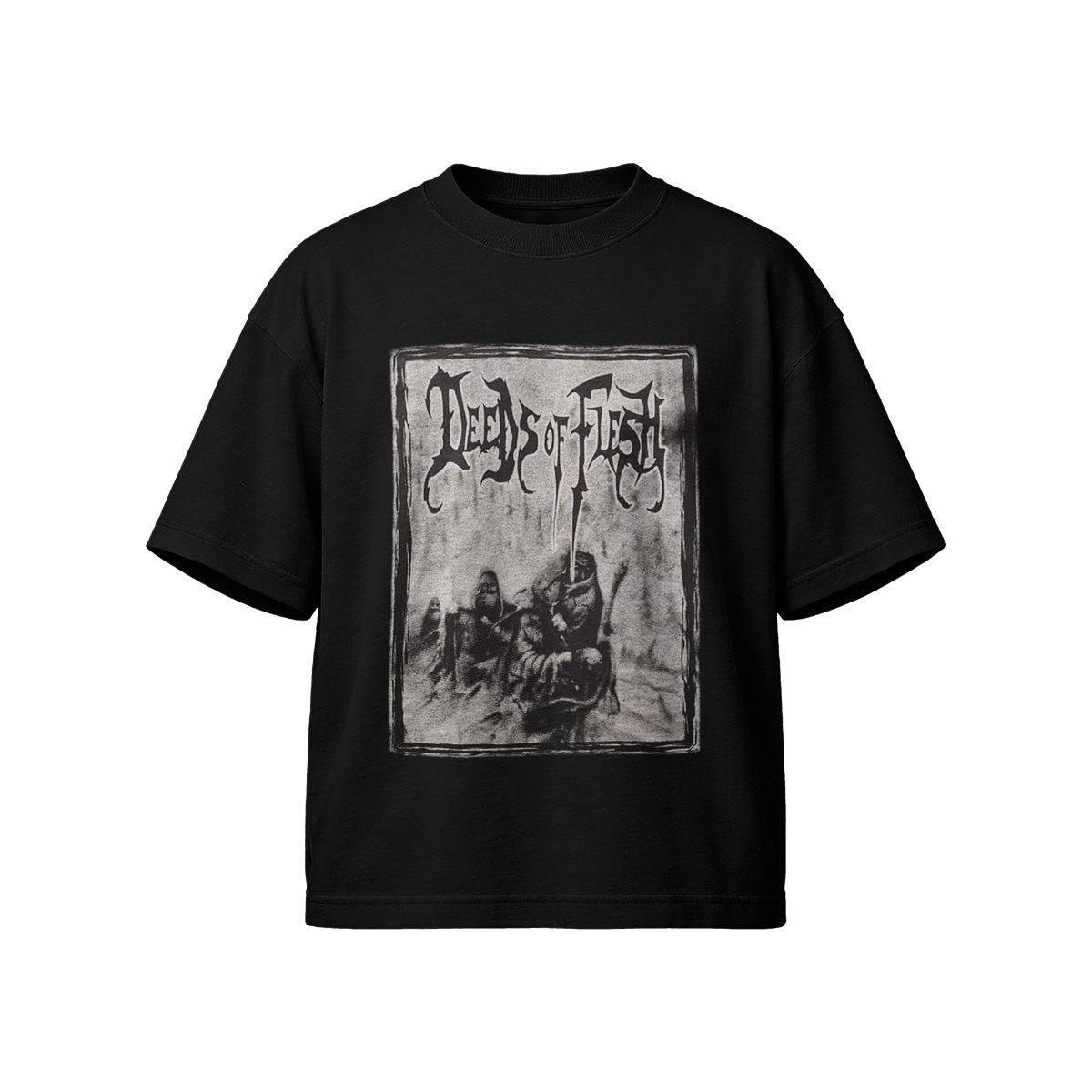 1984 Monsters of Rock Vintage T-Shirt, Retro Metal Concert Graphic Tee, 80s Rock Festival Shirt, Heavy Metal