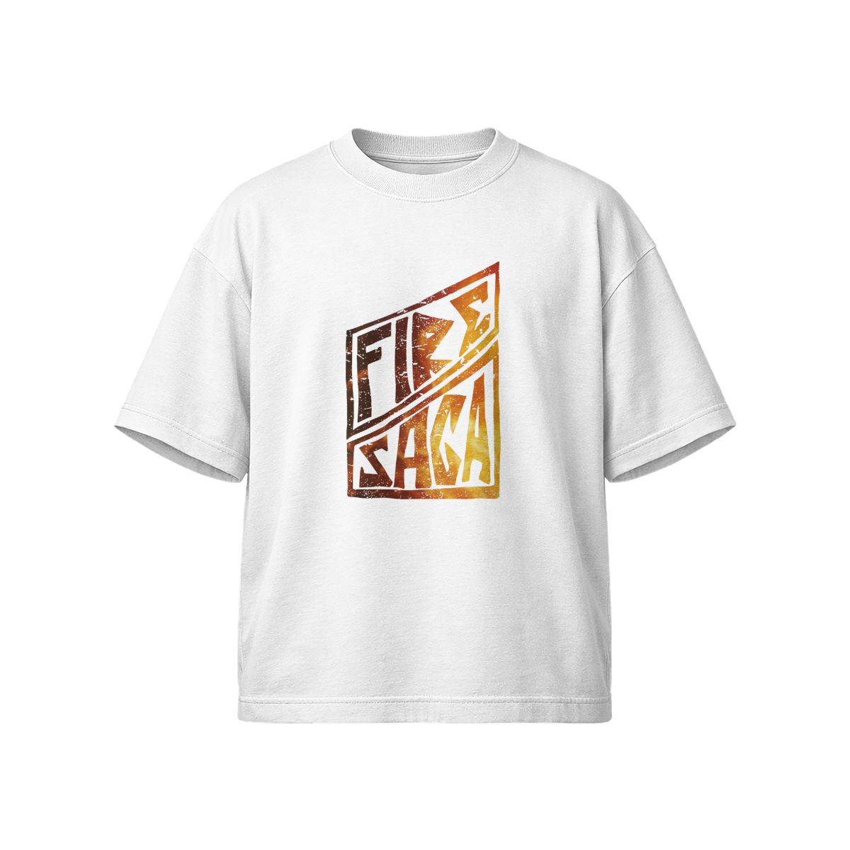 1977 Supertramp Concert T-Shirt – Vintage Rock Tee 