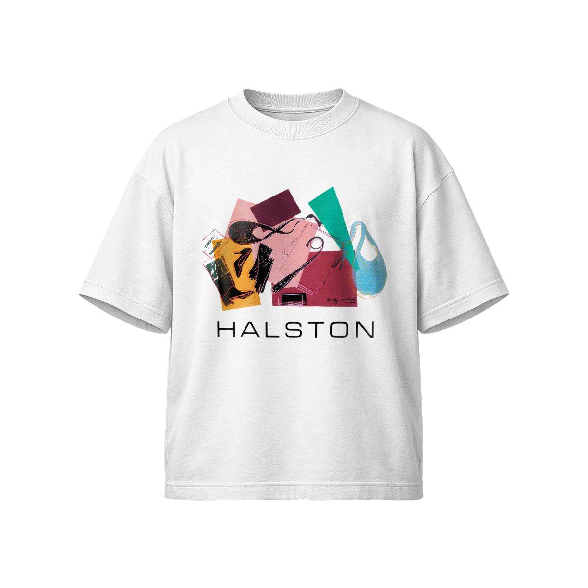 Nissan 370Z Custom White T-Shirt – Z Logo JDM Car Graphic Tee