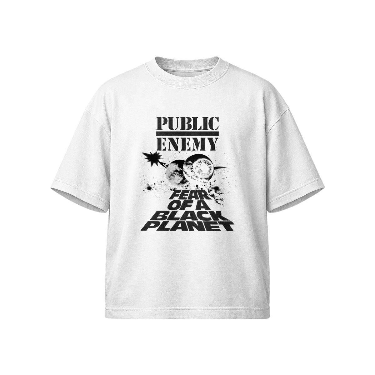 Captain Morgan Pose T-Shirt – Vintage Graphic Tee