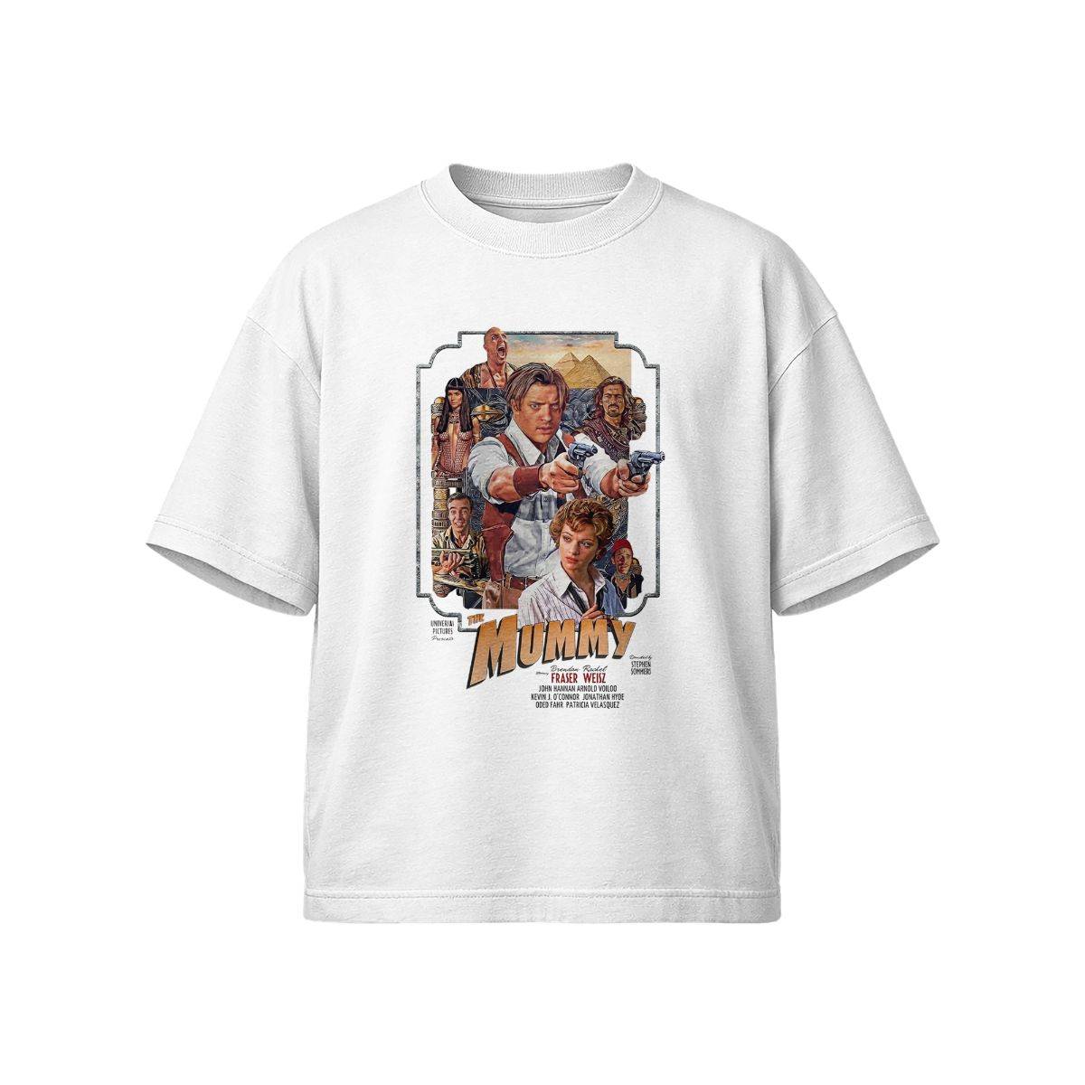 US Army 25th Infantry Division Tropic Lightning T-Shirt - Vintage Est 1941 Military Insignia Tee - US Veteran Pride Shirt
