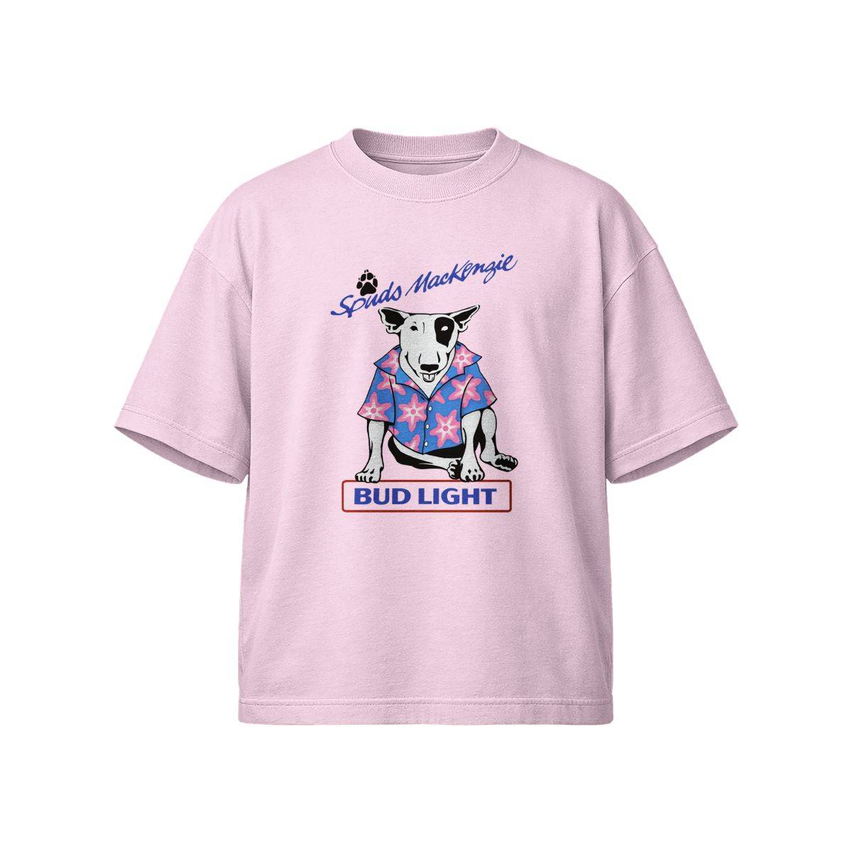 80s DEVO “Freedom of Choice” T-Shirt – Retro Vintage Graphic Tee 