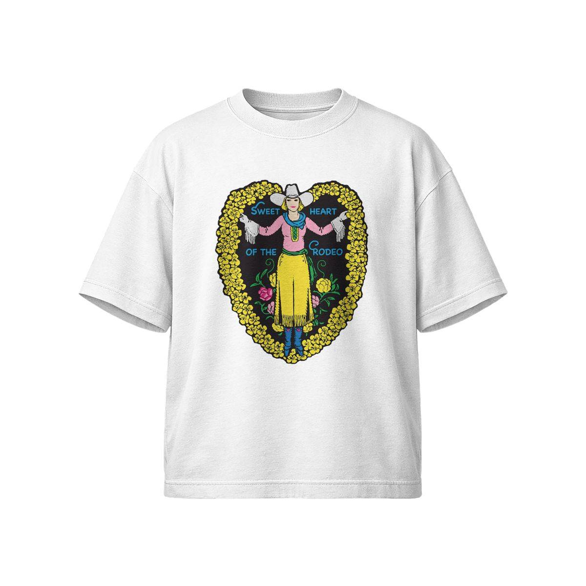 1978 Yes Tormato Tour T-Shirt – Vintage Prog Rock Tee 
