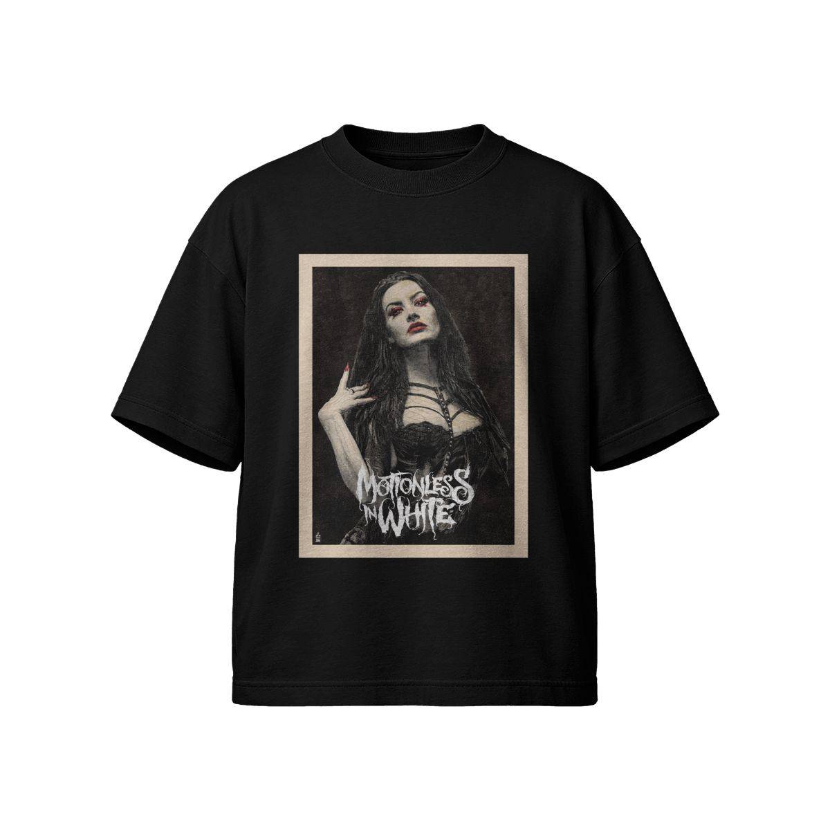 Class Is Back Unisex Streetwear Graphic Tee & Hoodie | Back to Campus Collection