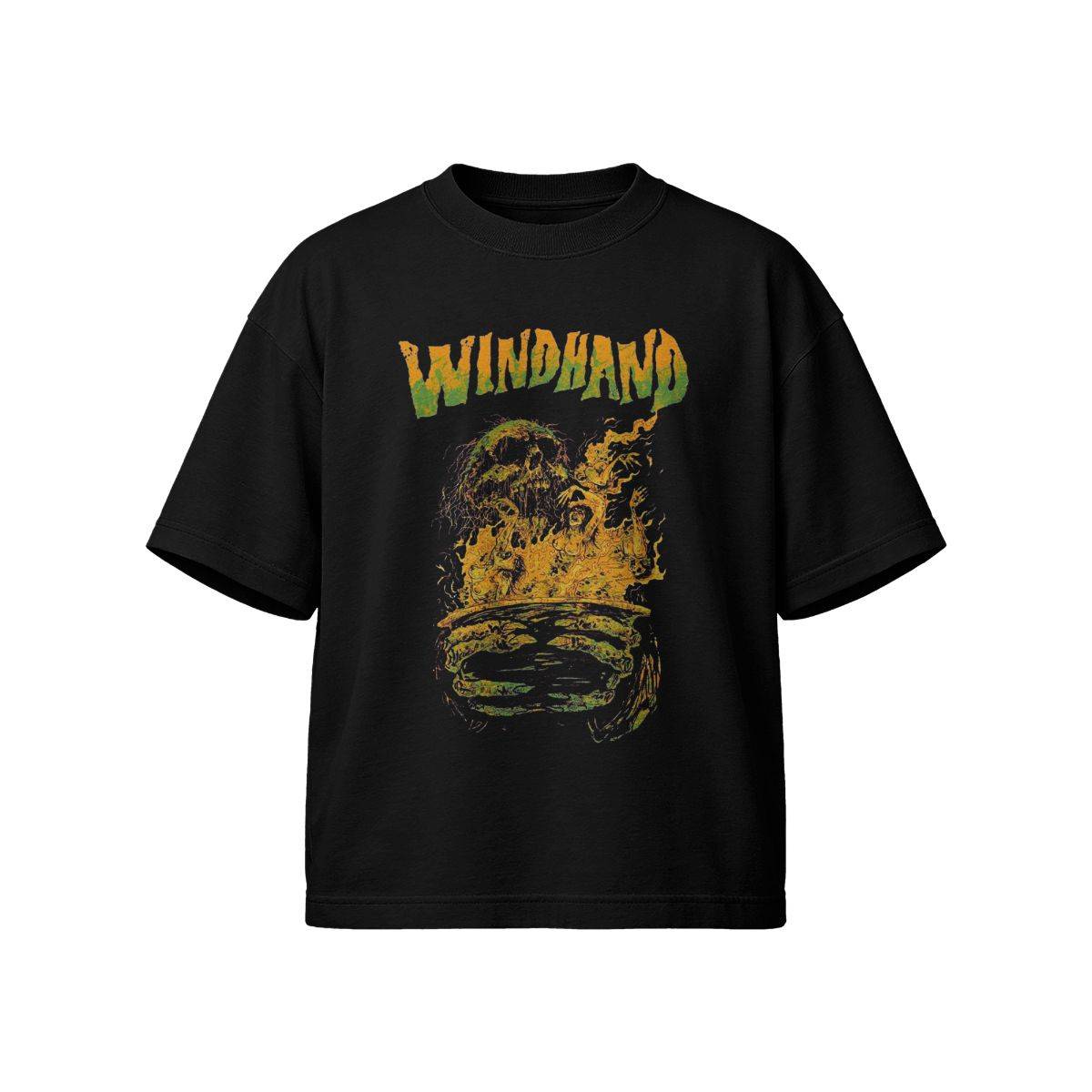 1978 Yes Tormato Tour T-Shirt – Vintage Prog Rock Tee 