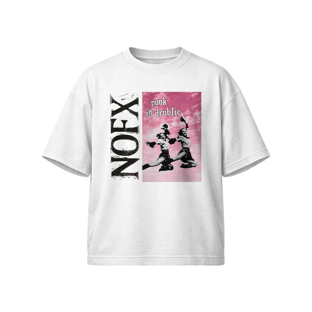 1979 UFO World Tour T-Shirt – Strangers in the Night Tee 