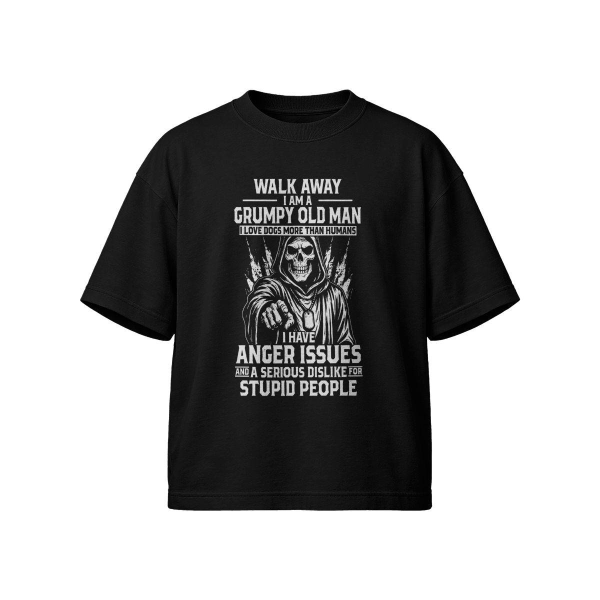 1987 Paul Simon Graceland Tour Concert Australian Rock Music Tee