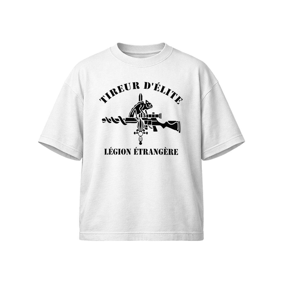 1982 The Thing Sci-Fi Horror T-Shirt – Vintage Movie Tee 