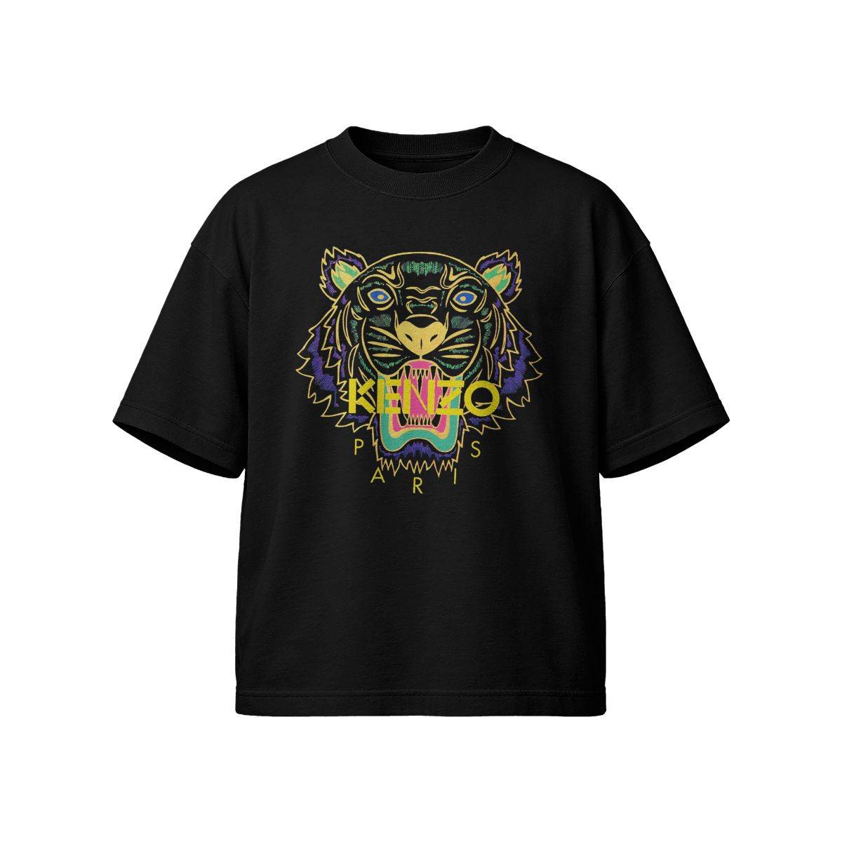 Captain Morgan Pose T-Shirt – Vintage Graphic Tee