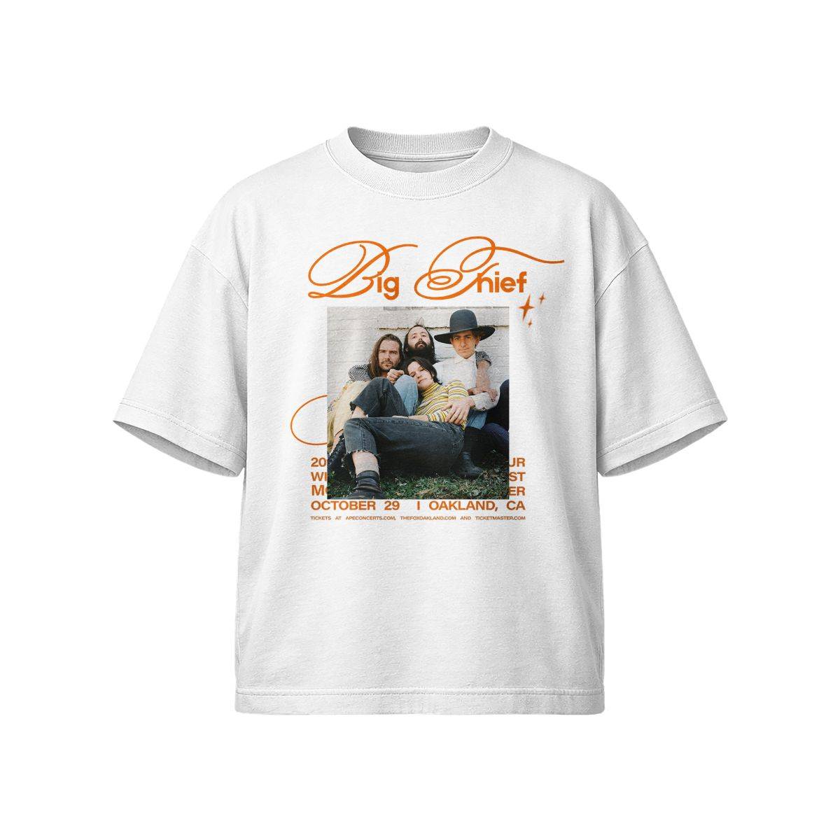 Captain Morgan Pose T-Shirt – Vintage Graphic Tee