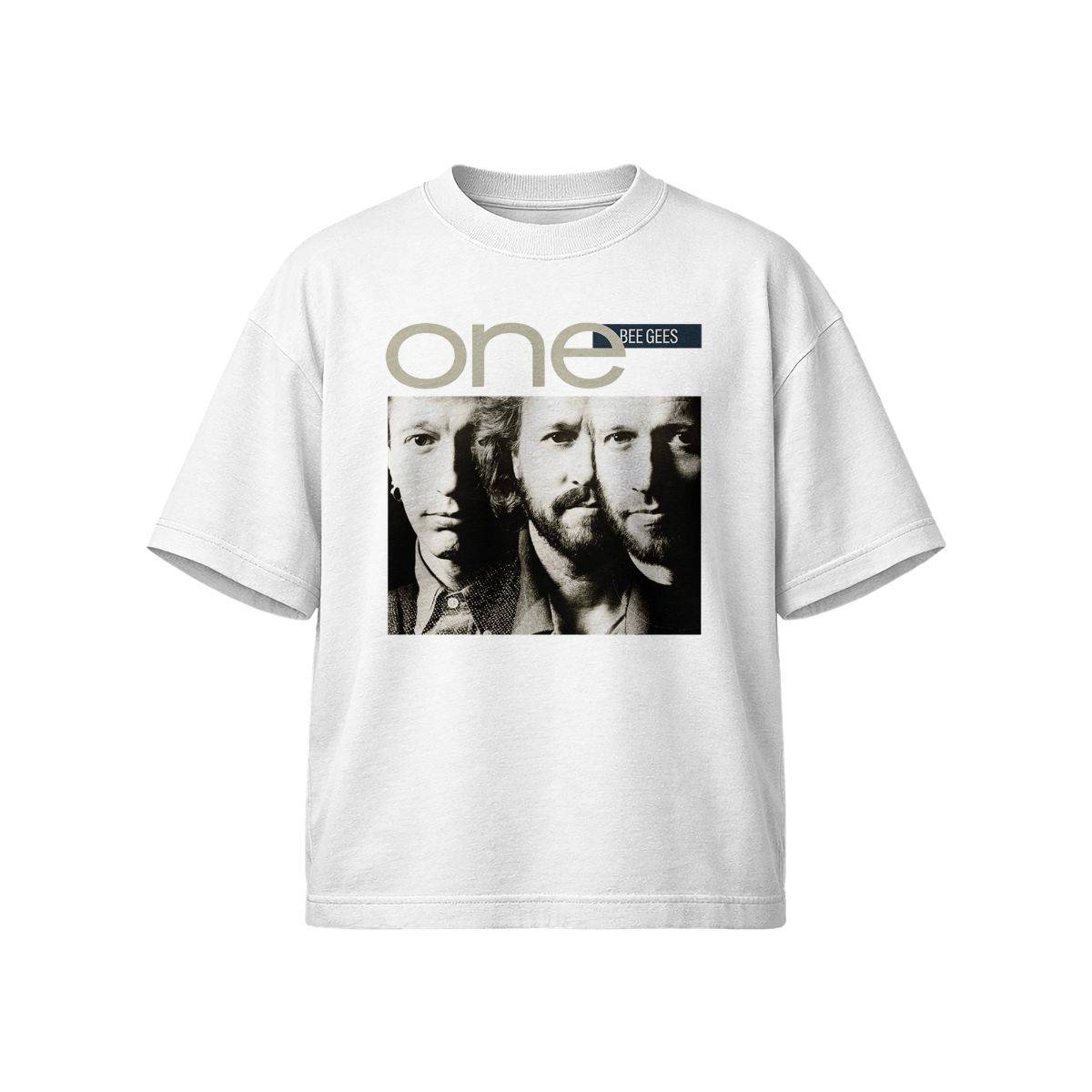 Mobb Deep The Infamous T-Shirt – Hip Hop Vintage Graphic Tee