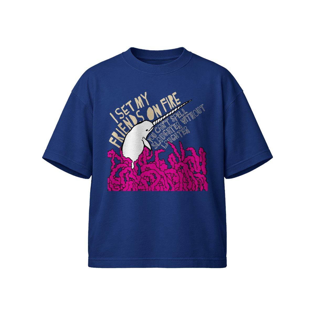 1978 Yes Tormato Tour T-Shirt – Vintage Prog Rock Tee 