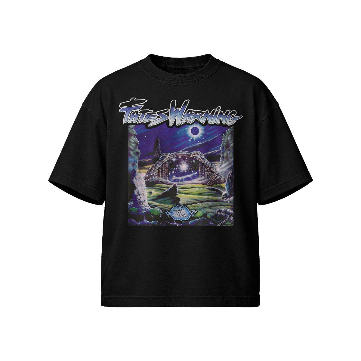 Kooda Graphic T-Shirt - Vintage 6ix9ine Cartoon Art Tee