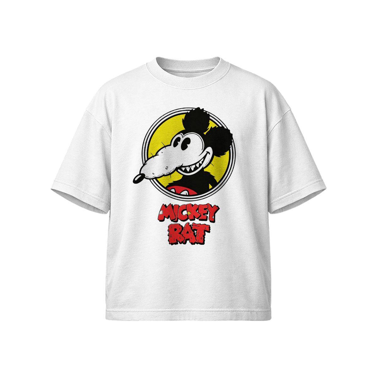 German Biker Skull Vintage T-Shirt, Retro Rock Grunge Graphic Tee, Motorcycle Streetwear Shirt