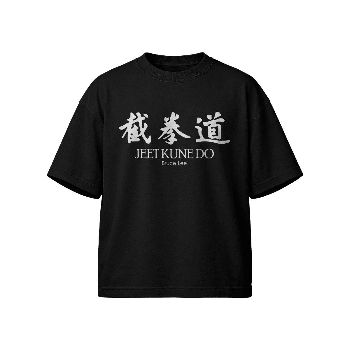 80s DEVO “Freedom of Choice” T-Shirt – Retro Vintage Graphic Tee 