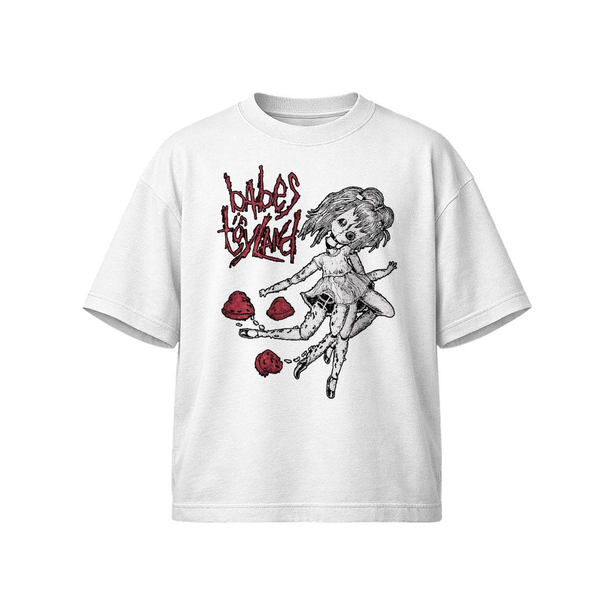 Bill The Cat 1988 Bloom County Vintage Cartoon T-Shirt Retro Comic Graphic Tee Funny 80s Pop Culture Unisex 