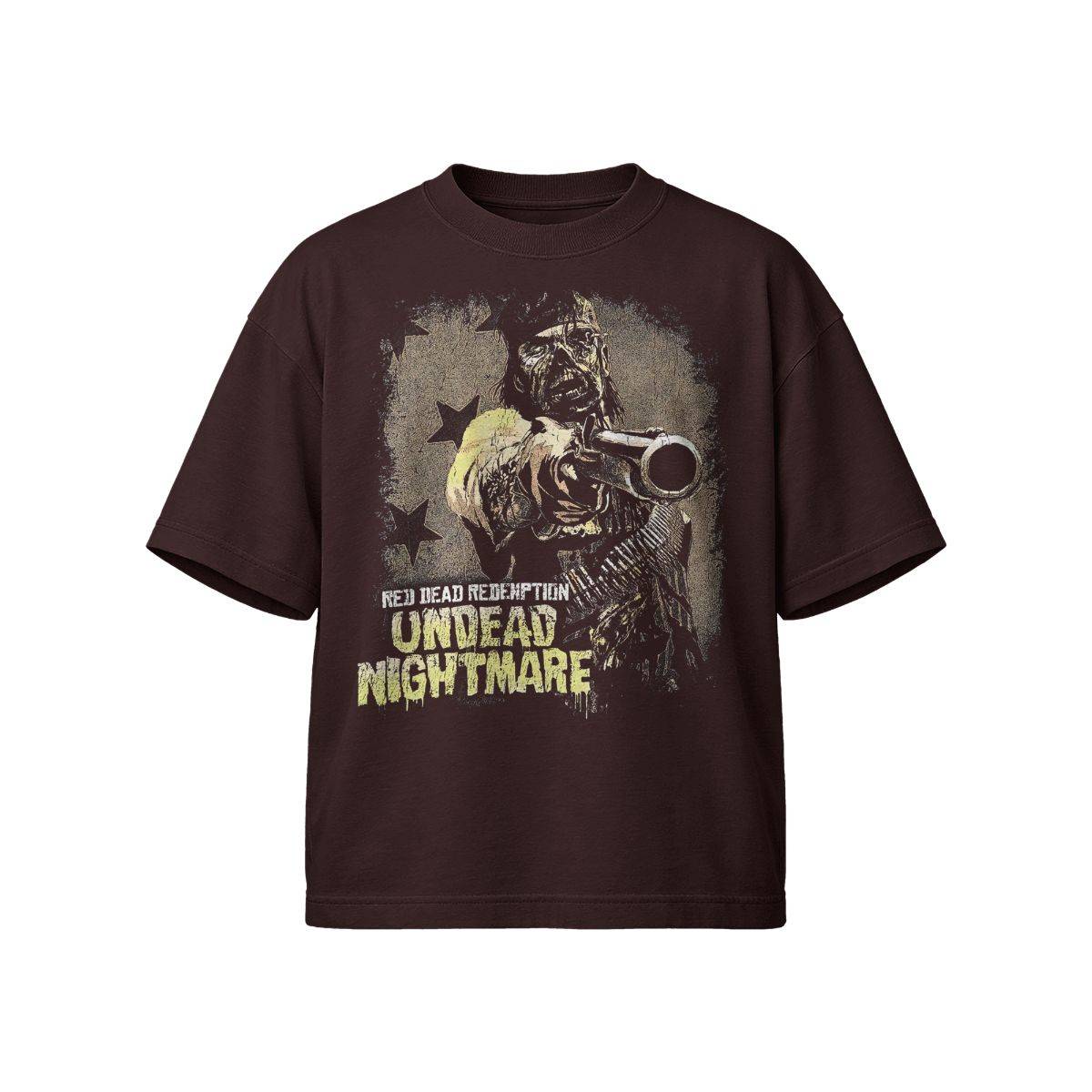 12 Tom Brady Memories That Will Last A Lifetime - Vintage Sports Team Poster Tee