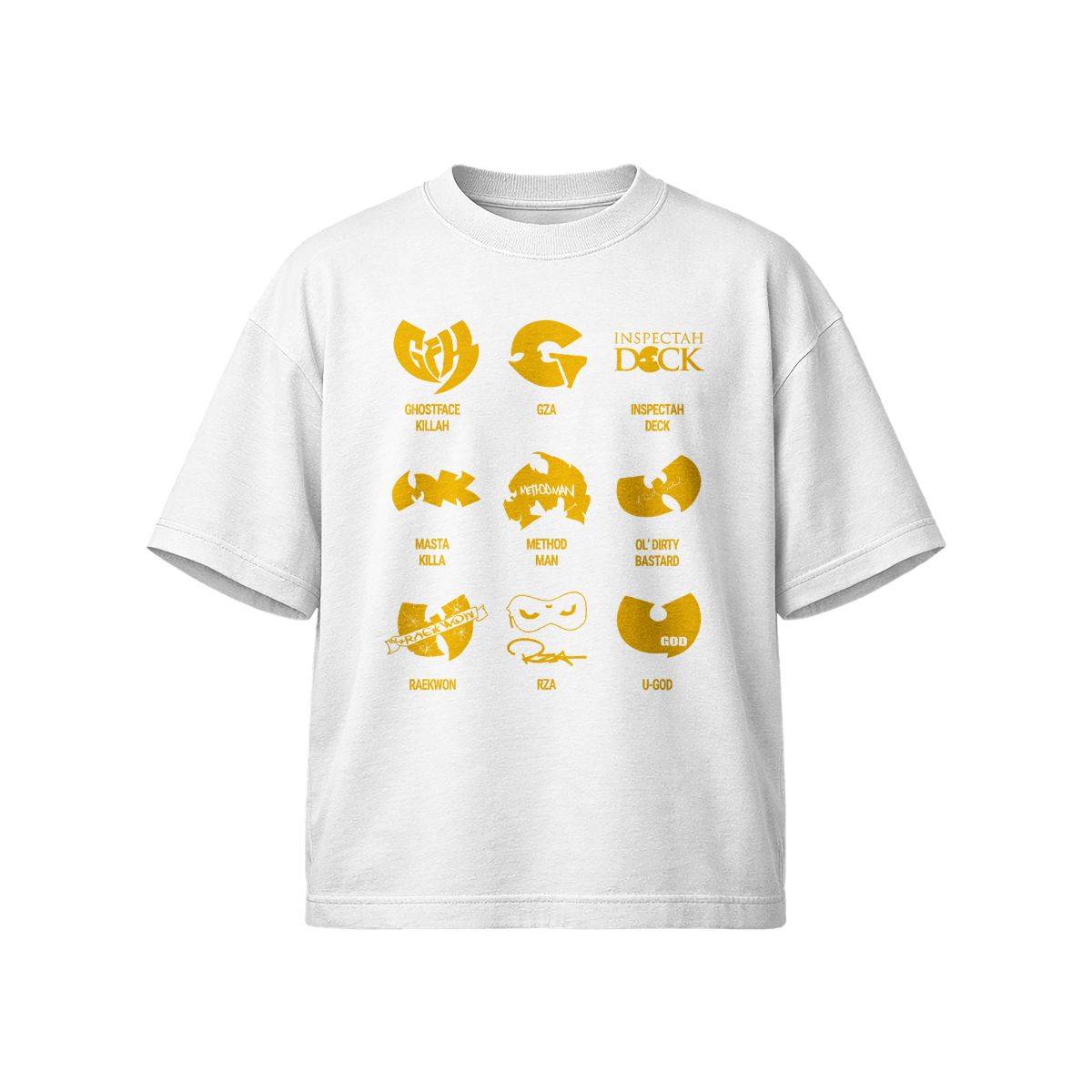 999 AS 8502 T-Shirt – Vintage Punk Rock Graphic Tee