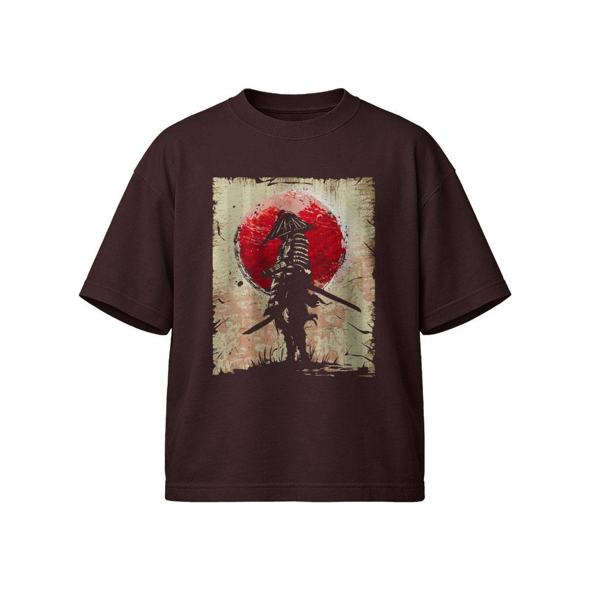 Captain Morgan Pose T-Shirt – Vintage Graphic Tee