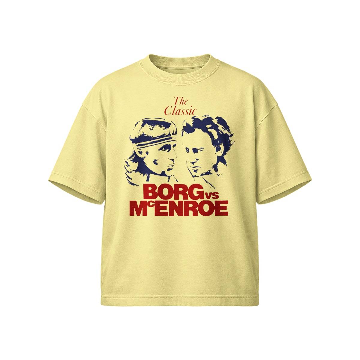 1970s Chateau Marmont Vintage T-Shirt – Classic Hollywood Graphic Tee