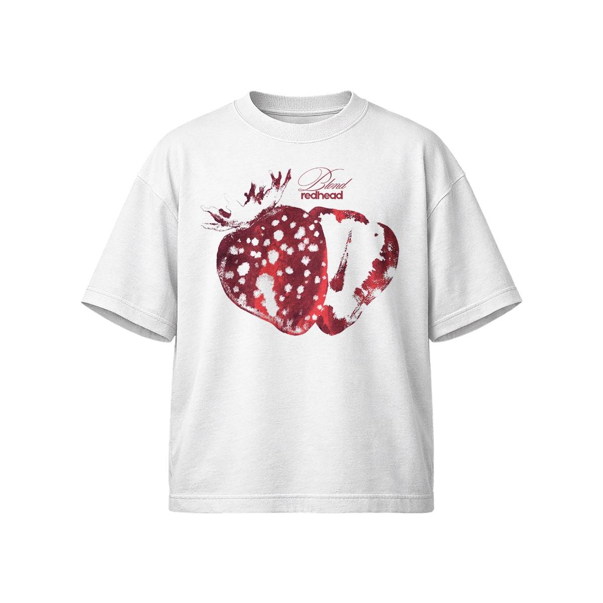 Captain Morgan Pose T-Shirt – Vintage Graphic Tee