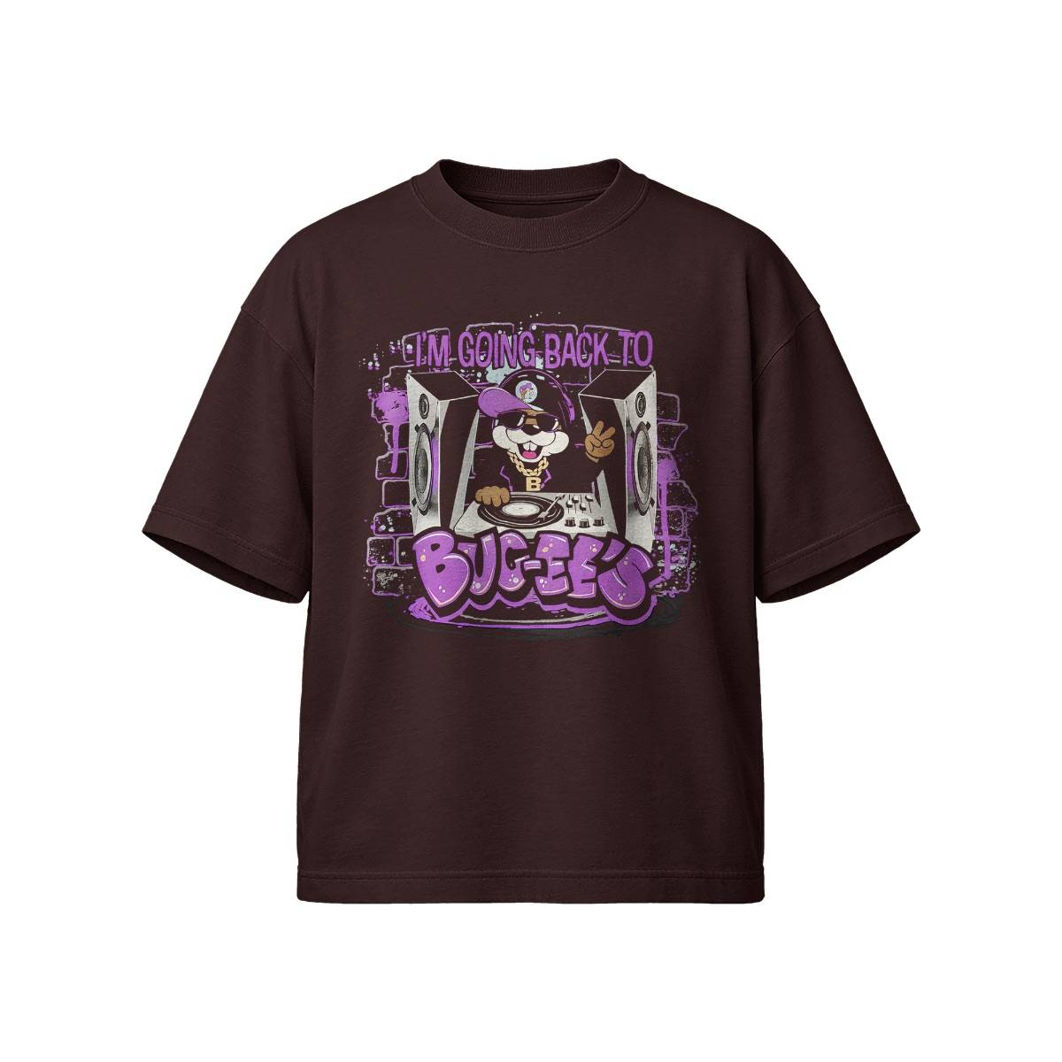 1975 Thrilla in Manila Vintage T-Shirt – Classic Boxing Graphic Tee 