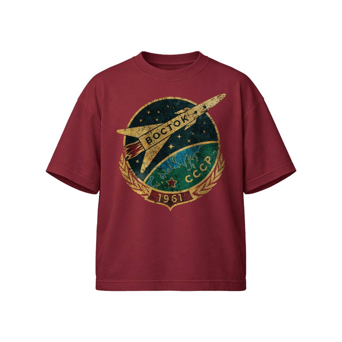 Vintage Concert for Princess Diana 2007 T-Shirt - Wembley Stadium Tribute Lineup Graphic Tee - British Royal Family Pop Culture Shirt